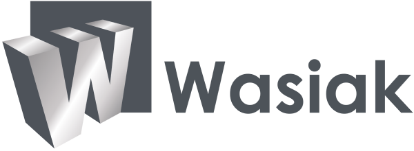 Wasiak